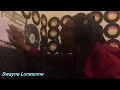 Glen Washington - One Of these Days - Dubplate