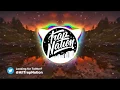 KRANE - Feel It ft. CXLOE \u0026 Khamsin (Vincent Remix)