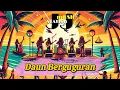 Lagu Lagu Reggae Terbaru 2024, DAUN BERGUGURAN