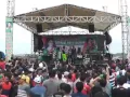 Download Lagu DITATO || TRIAS FERNANDES || NEW PANDAWA
