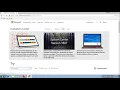 Downloading windows server 2016 Hindi