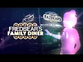 The Death of Charlotte Emily Fredbear s Family Diner Part 11