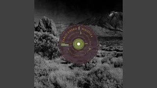 whistle casamena basement mix 