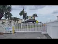 OCSO confirms identity of former NFL QB in Destin drowning incident