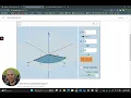 Cylindrical Coordinates Dynamic Illustrator - GeoGebra