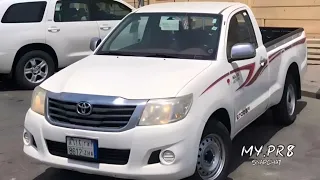هب نسناس الهوى   فلاح المسردي   تعديل مميز  مسرع مطلوب اكثر شي دندنها