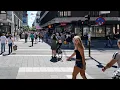 Download Lagu Stockholm, Sweden in Summer | Sergels Torg, Old Town \u0026 more 🇸🇪