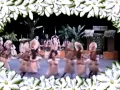Download Lagu Fenua - Tiki dance