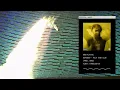Download Lagu Dopebwoy \u0026 SRNO - MILE HIGH CLUB (Official Audio)