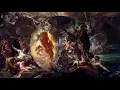 Monolink - Sinner