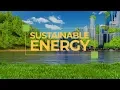 Nature-Based Solutions | Sustainable Energy