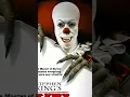Download Lagu This is why Ronald McDonald disappeared 😱