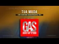 Download Lagu KARAOKE ORIGINAL KOES PLUS - TUA MUDA [ POP MELAYU 2 - 1974 ]