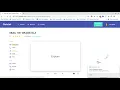 Tutorial Quizlet - HSD 4th Grade