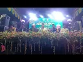 Download Lagu 16. Thohal Yamani - TPQ Al-Mubarok Wolutengah kerek Bersholawat Bersama Ust Ridwan Asyfi FI