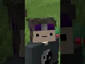 What is the longest death message in Minecraft