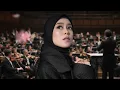 MASIH ADAKAH CINTA (MUCHSIN ALATAS). Cover. Auto Menangis Sedih Menyayat.