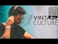 VINTAGE CULTURE MIX 2026 | SÓ TRACK BOA | AS MELHORES MÚSICAS ELETRÔNICAS | DJ SET MIX VERÃO 2026