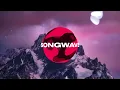 Lonely in the Rain - Chemicals