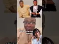 Download Lagu Alhaji Abdij De Don op Alhaji Taiye Valuta 🎬