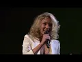 Josh Groban and Jennifer Nettles - 99 Years [Official Live from Madison Square Garden]