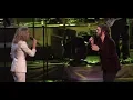 Download Lagu Josh Groban and Jennifer Nettles - 99 Years [Official Live from Madison Square Garden]