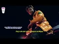 Juice WRLD - Out My Way (Legendado)