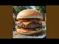 Backyard Burgers