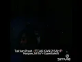 Takkan Pisah~Eren Kangen Band,MARIYAM NFAV Feat SYAMSULBAHRI