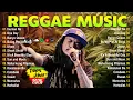 TOP ViRAL NOV 2025 Tagalog Reggae Mix🎼Chocolate Factory, Tropa Vibes, Otab Inalab🎧Reggae Music Tropa
