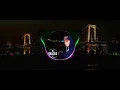Download Lagu LHC MAKASSAR - PANTUN RAKAT [ Audio Spectrum ]