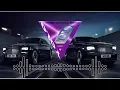 Wuki - DADADADA BASS BOOSTED
