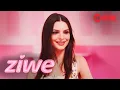 Emily Ratajkowski Had to Google What Empowerment Means Ep 5 Clip ZIWE SHOWTIME