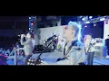 Promise Mobalik Ko | Oh! Caraga live at Valencia, Bohol