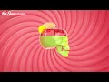 Kai Straw - Live Good (Official Audio)
