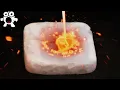 Coolest Dry Ice Experiments You ll Ever See