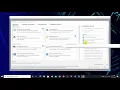 How to fix error SQL Connection in Visual Studio 2019