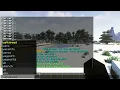 Minecraft Whitelist Plugin