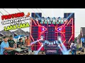 Download Lagu Fuso PROTONS gak main\