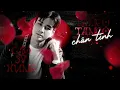 Download Lagu TANGO CHÂN TÌNH - MV LYRICS || CAO SỸ HÙNG SINGER 🎙