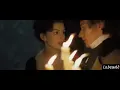 ميادة الحناوي - الشمس