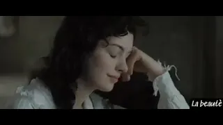 ميادة الحناوي   الشمس دندنها
