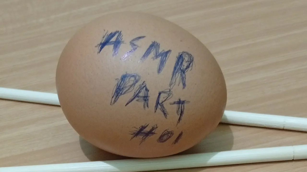 Raw Egg Live Now 🤙🥰