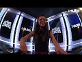 Amber Broos - JUNE 2023 (LIVE DJ-set) | SLAM!