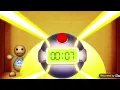 kick the buddy remastered trailer