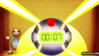 kick the buddy remastered trailer