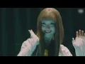 XG - IYKYK [한국어 가사]