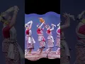 Download Lagu Rasarkeli | Rasarkeli Super Hit Sambalpuri Folk Dance