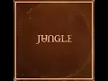 Jungle, Joshua Lloyd Watson & Lydia Kitto - The Wave (1 Hour)