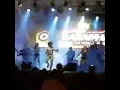 Download Lagu GARANHÃO DO FORRÓ